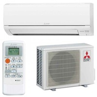 aparat de aer conditionat mitsubishi electric msz-hj25va-muz-hj25va 9000 btuh inverter alb auto-curatare programator zilnic clasa a auto-diagnoza auto-restart imagen 48_0_
0