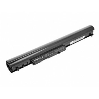 Baterie laptop Clasa A Mitsu compatibila HP 248 G1, 340 G1 (2200mAh),LAO4 Baterie laptop Clasa A Mitsu compatibila HP 248 G1, 340 G1 (2200mAh),LAO4