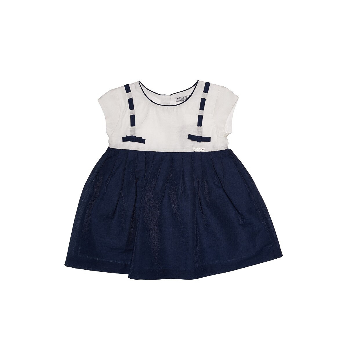 Rochie fetita, Mayoral, ( ), eleganta