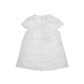 Rochie fetita, Mayoral Rochie fetita, Mayoral