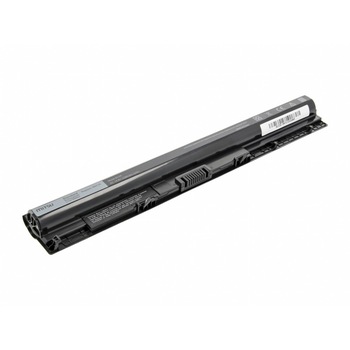 Baterie laptop Clasa A Mitsu compatibila Dell Inspiron 15 3451,M5Y1K Baterie laptop Clasa A Mitsu compatibila Dell Inspiron 15 3451,M5Y1K