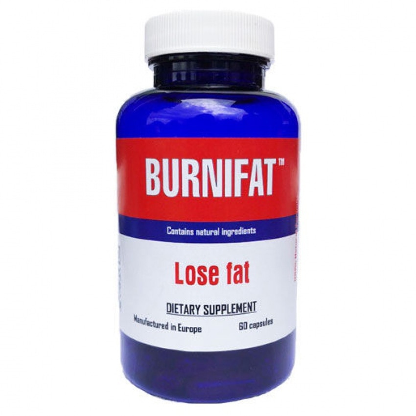 pastile de slabit pentru arderea grasimilor cum să pierdeți abdomenul inferior în greutate