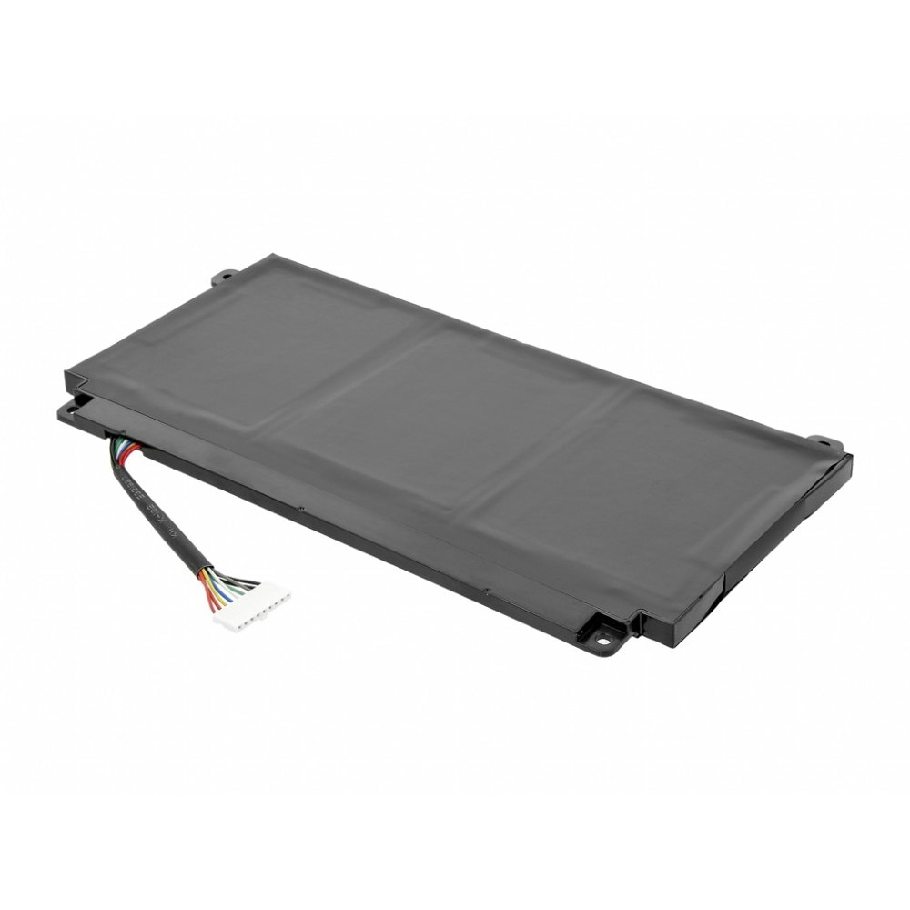 Baterie laptop Clasa A Mitsu compatibila Toshiba Chromebook CB35,PA5208U-1BRS