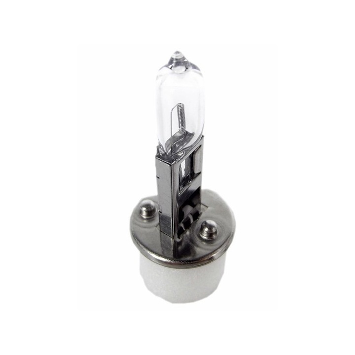 Bec halogen H1 12V 55W EPB01 Einparts
