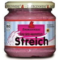 pate bio vegetal cu sfecla rosie si hrean zwergenwiese 180gr imagen 46_2_
0