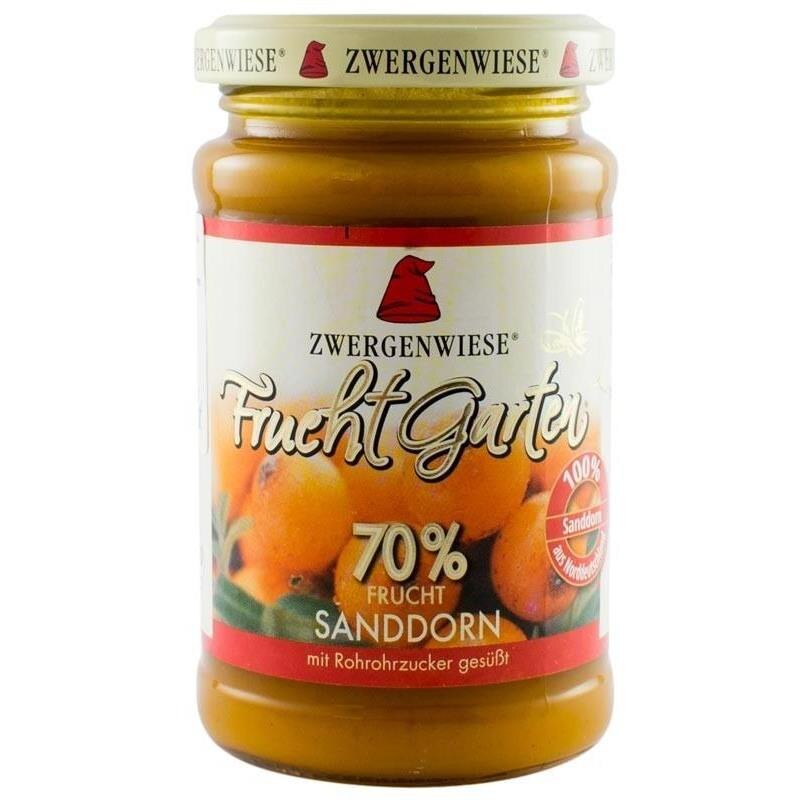 Gem Bio de Catina Zwergenwiese 225gr