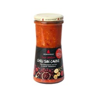 soul kitchen chili bio fara carne zwergenwiese 420ml imagen 25_1_
0