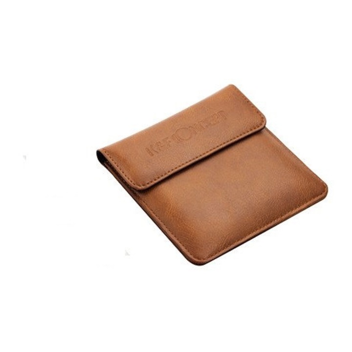 Husa K&F Concept pentru filtre Cokin KF13.049