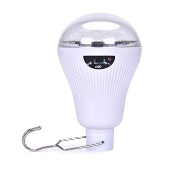 Proiector solar si Sistem economic SMD , Functie ncarcare Solara , plus mini panou solar 6 V inclus Proiector solar si Sistem economic SMD , Functie ncarcare Solara , plus mini panou solar 6 V inclus