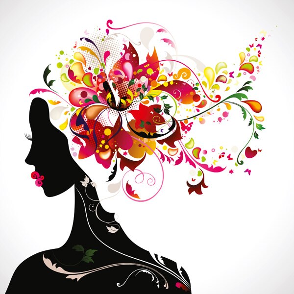 Tablou canvas patrat africa 17 (50 x 50 cm)