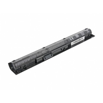 Baterie laptop Clasa A Mitsu compatibila HP ProBook 450, 470 G3 (2200 mAh),HSTNN-DB7B Baterie laptop Clasa A Mitsu compatibila HP ProBook 450, 470 G3 (2200 mAh),HSTNN-DB7B
