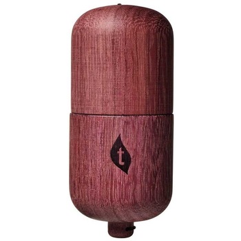 Kendama USA TERRA The Pill purple heart - joc de indemanare Kendama USA TERRA The Pill purple heart - joc de indemanare