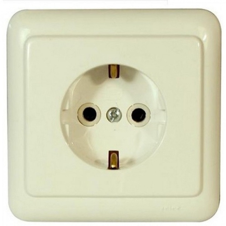 Priza Cp St Ceram Stand 45785