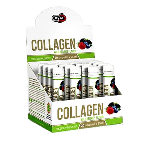 suplimente marin anti-îmbătrânire de colagen skintimes stresul oxidativ împotriva îmbătrânirii