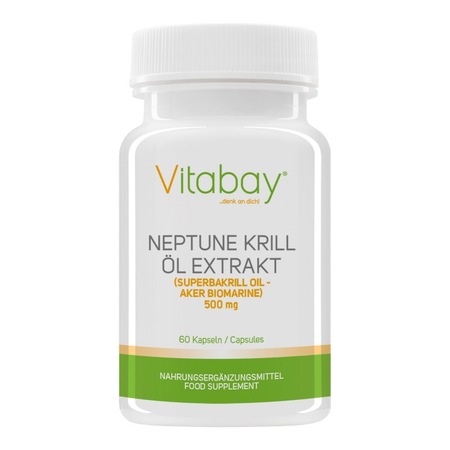 Neptun Krill Oil 500 Mg 60 Gelule Tratament Colesterol Si Trigliceride Marite Omega 369 Din Extras De Ulei De Creveti Emag Ro