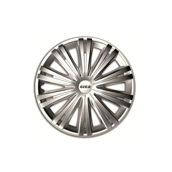 Set capace roti 16` giga,MegaDrive