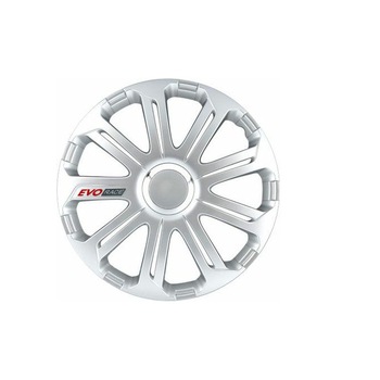 Set capace roti 15` evo race, MegaDrive Set capace roti 15` evo race, MegaDrive