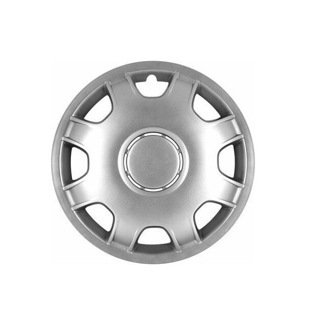 Set capace roti 13` speed, MegaDrive