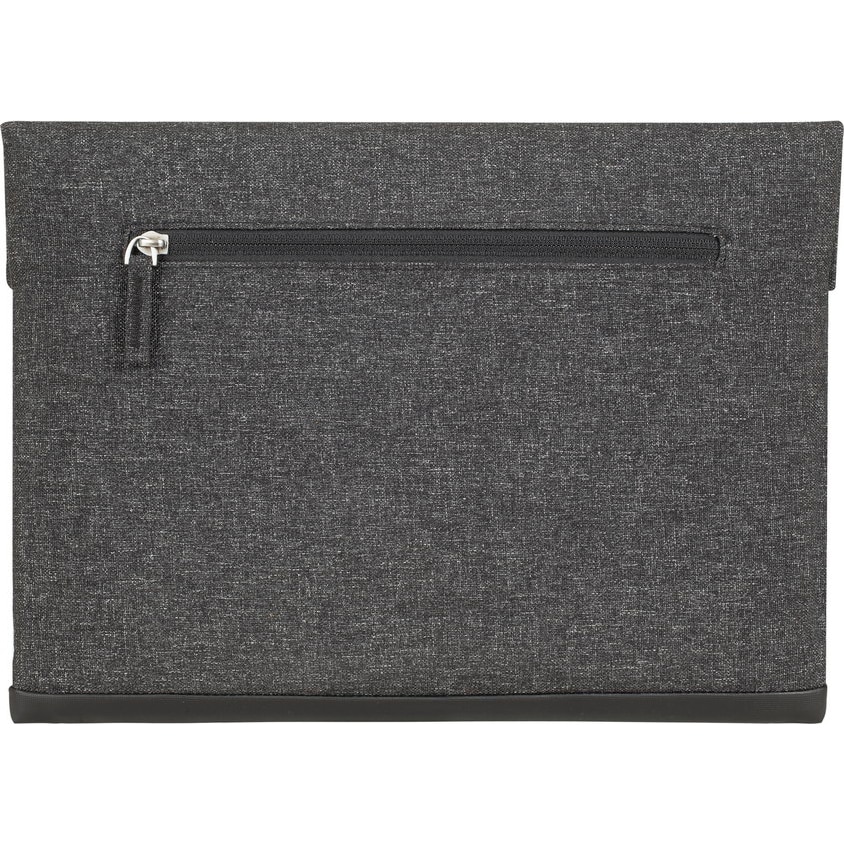 Husa laptop Rivacase 8803, 13.3", Negru