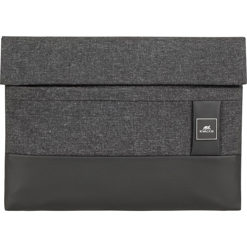 Husa laptop Rivacase 8803, 13.3