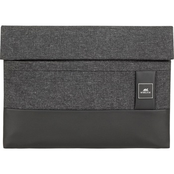 Husa laptop Rivacase 8803, 13.3 Husa laptop Rivacase 8803, 13.3