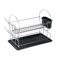 uscator pentru vase wenko premium 2 nivele 50 x 24 x 36 cm imagen 14_0_
0