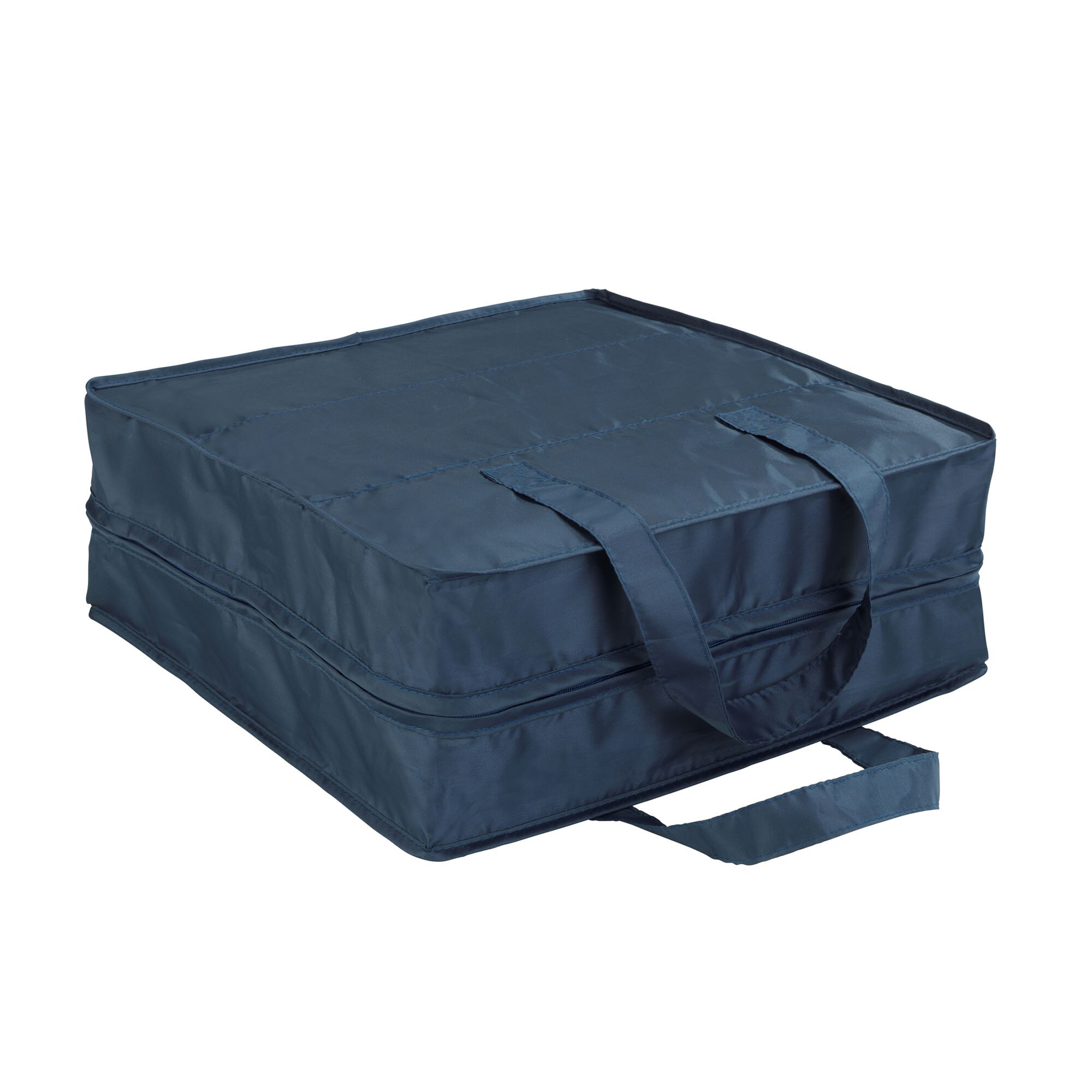 Geanta pentru pantofi Wenko Business, 36.5 x 14.5 x 36.5 cm