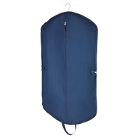 Husa haine Wenko Business Extra, 112 x 62 cm + geanta pantofi