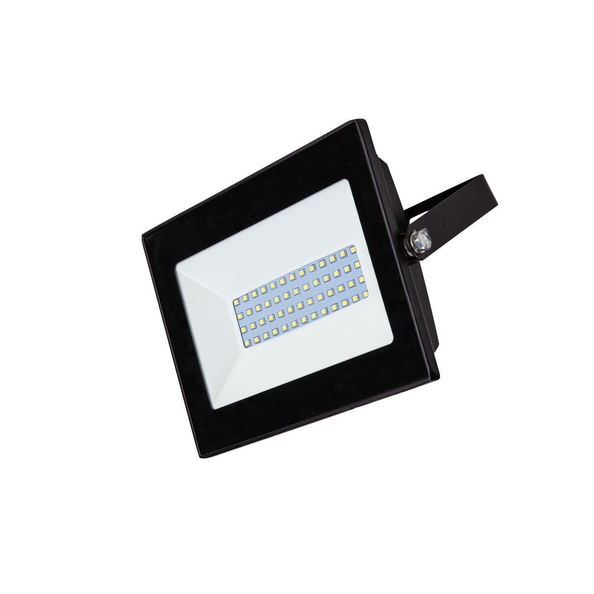 Proiector Led IP65 ETS Putere 10W