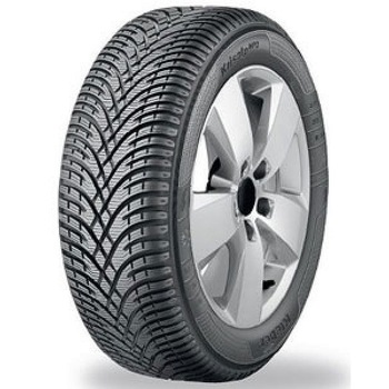 Anvelopa iarna Kleber 225/60R17 99H Anvelopa iarna Kleber 225/60R17 99H