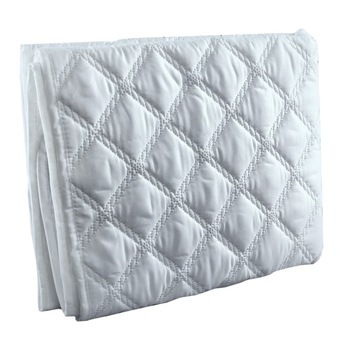 Protectie saltea hipoalergenica 90x200 Protectie saltea hipoalergenica 90x200