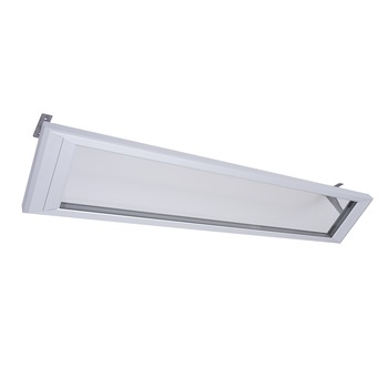 Panou radiant infrarosu - sticla transparenta ILMIT TGLASS TG-5 550W Panouri radiante cu raze infrarosii Panou radiant infrarosu - sticla transparenta ILMIT TGLASS TG-5 550W Panouri radiante cu raze infrarosii