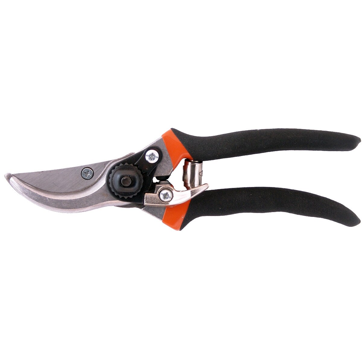 Foarfeca pentru Vie cu Falci Drepte