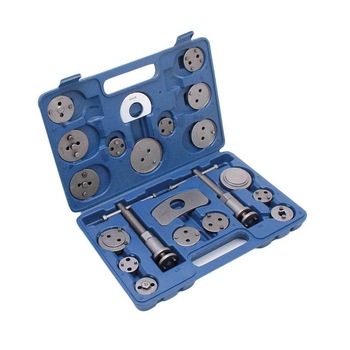 Trusa pentru etriere 21 bucati ASTA Trusa pentru etriere 21 bucati ASTA