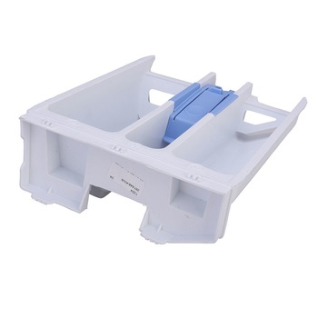 Sertar detergent masina de spalat rufe Arctic C1000A Sertar detergent masina de spalat rufe Arctic C1000A