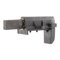 perie carbune motor cu suport pentru masina de spalat rufe arctic c1000a imagen 9_0_
0