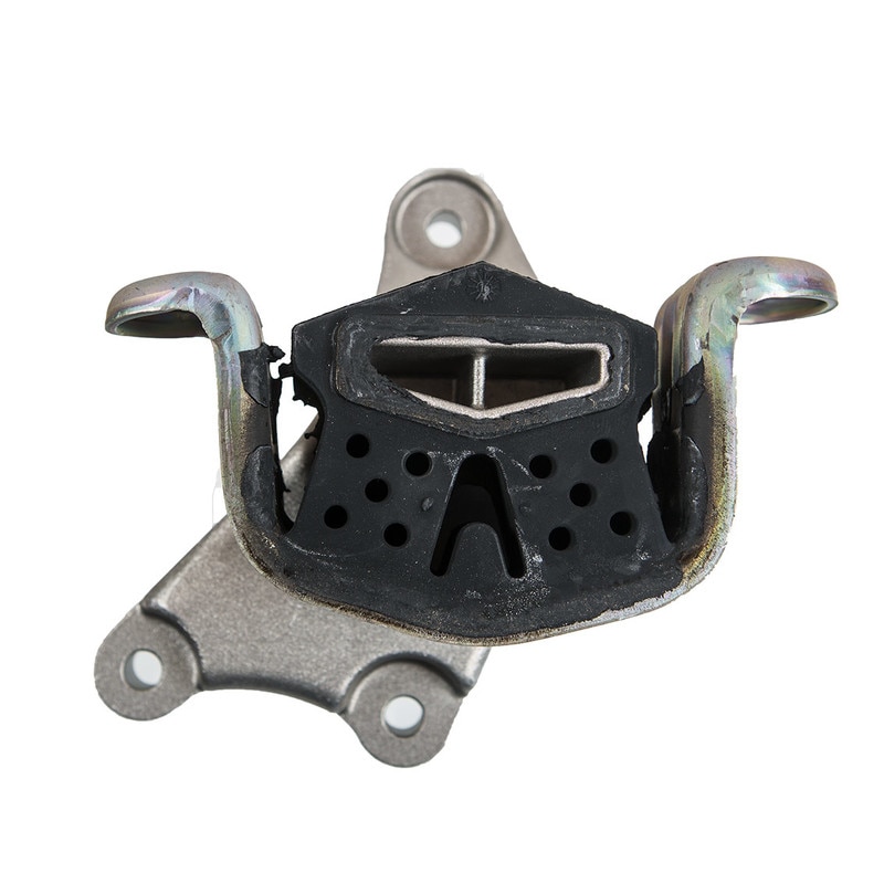 Suport cutie viteze Volkswagen Transporter