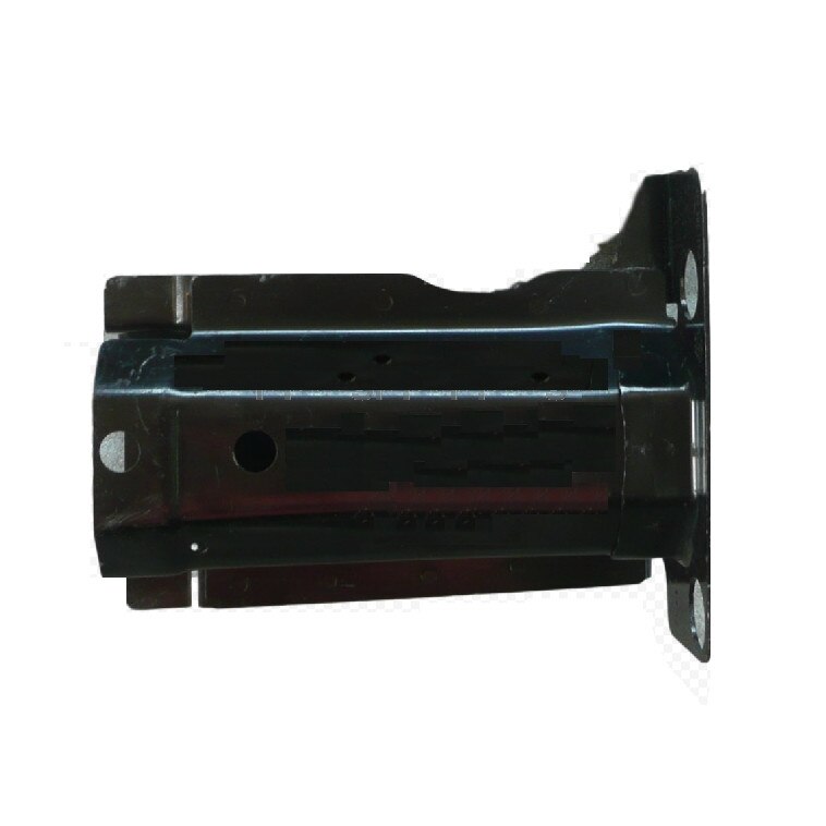 Cap Lonjeron Audi A6 stanga