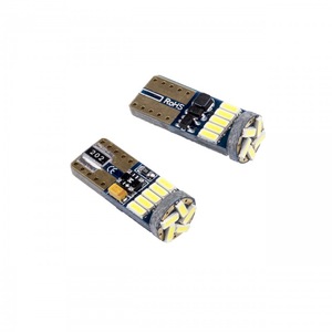 Becuri si sigurante auto