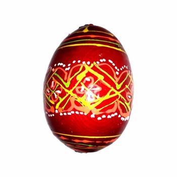 Ou din lemn Vision, natur incondeiat manual Ou din lemn Vision, natur incondeiat manual