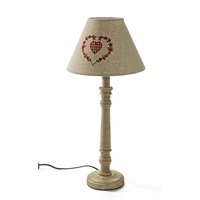 veioza decorativa lemn tirolo 25x55h imagen 18_0_
0