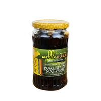 dulceata de nuci verzimellevitae360g imagen 15_0_
0