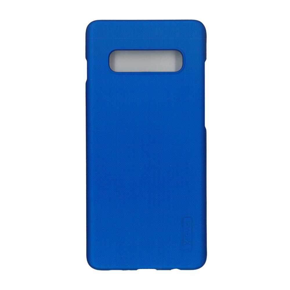 Husa carcasa X-Level Hero pentru Samsung Galaxy S10 ,Blue