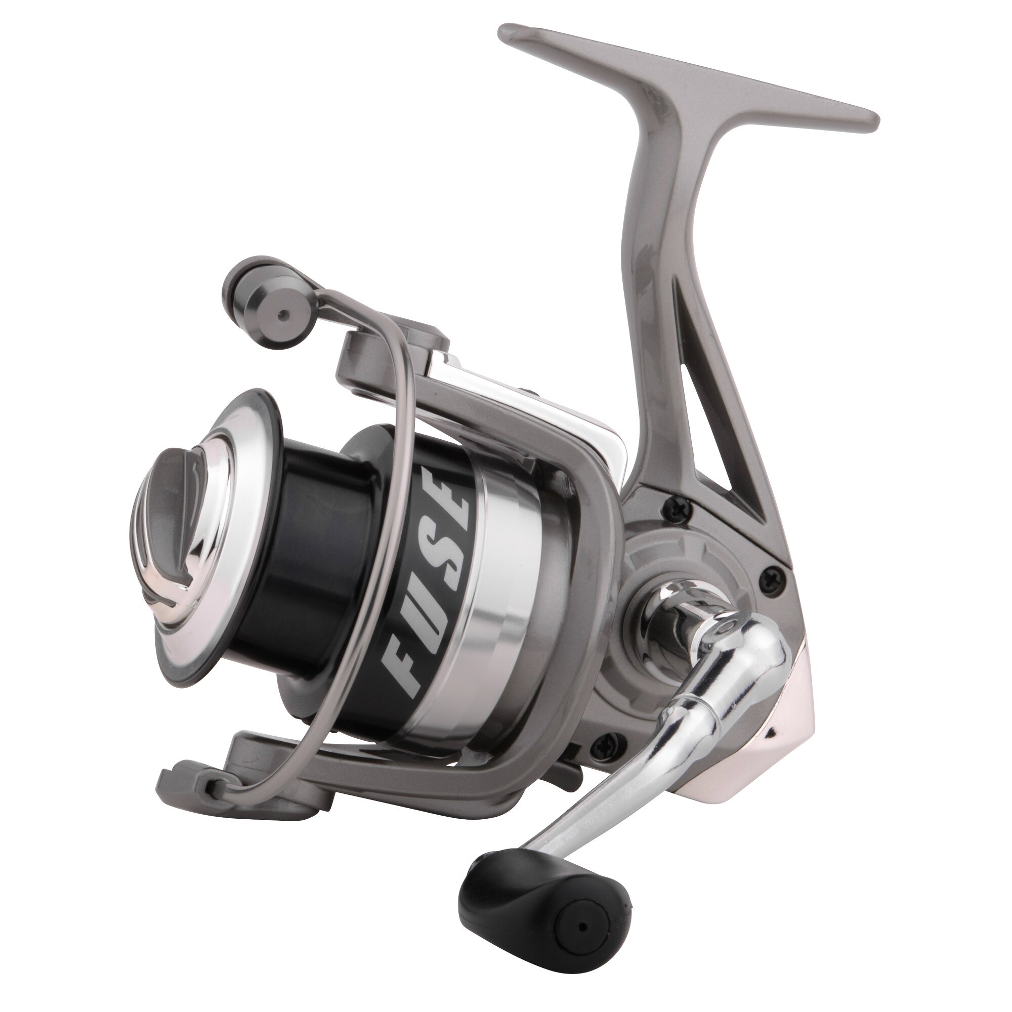 Mulineta Spro Fuse 2000 3+1 BB