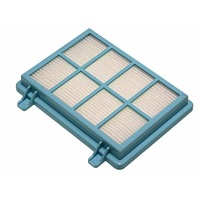 filtru hepa de aer pentru aspirator philips powerpro compact fc9330 fc9331 imagen 22_0_
0