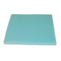 filtru protectie motor pentru aspirator philips powerpro active fc9533 imagen 30_0_
0