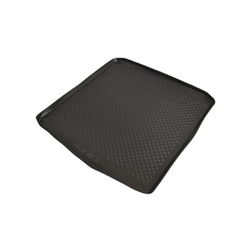 Covor protectie portbagaj Skoda Octavia II Combi (1Z) (04-13), Umbrella Covor protectie portbagaj Skoda Octavia II Combi (1Z) (04-13), Umbrella