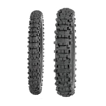Anvelope moto KENDA - set K760 TRAKMASTER2 120/100-18 + 80/100-21 Anvelope moto KENDA - set K760 TRAKMASTER2 120/100-18 + 80/100-21