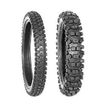 Anvelope moto KENDA - set K772 CARLSBAD 120/100-18 + 80/100-21 Anvelope moto KENDA - set K772 CARLSBAD 120/100-18 + 80/100-21
