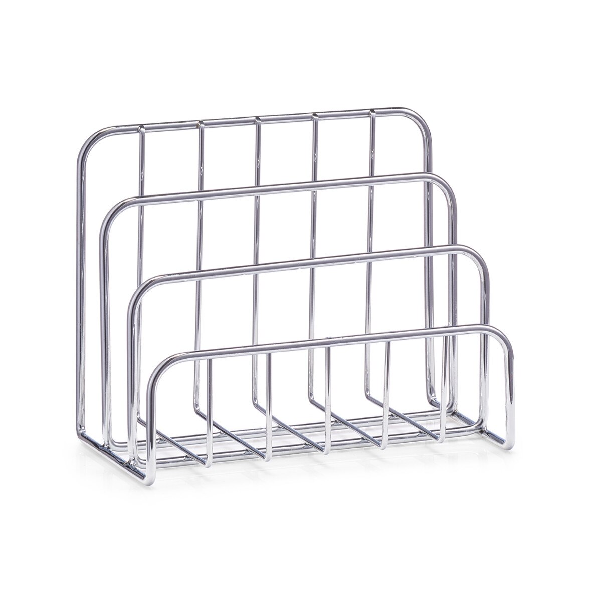 Suport servetele Zeller